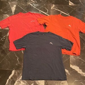 Tommy bahama t shirts